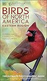 AMNH Birds of Nor...