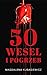 50 wesel i pogrzeb