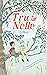 Tru & Nelle: Eine Geschichte über die Freundschaft von Truman Capote und Nelle Harper Lee (German Edition)