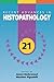 Recent Advances In Histopathology: 21