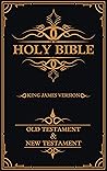 Bible: Holy Bible...