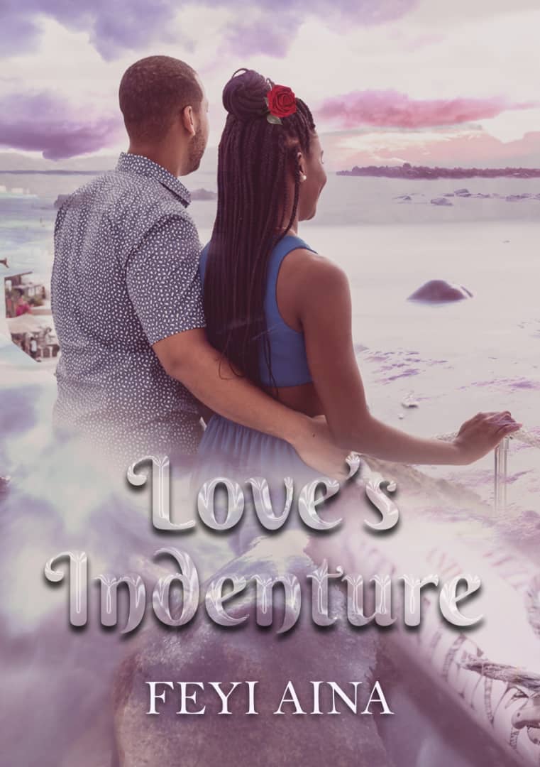 Love's Indenture