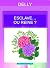 Esclave... ou Reine? (DELLY t. 39) (French Edition)