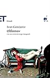 Oblomov