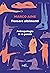 Pensare altrimenti: Antropologia in 10 parole (Italian Edition)