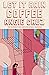Let it Rain Coffee by Angie Cruz