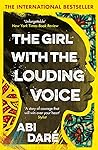 The Girl with the Louding Voice by Abi Daré