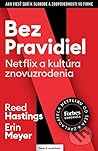 Bez pravidiel: Ne...