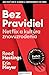 Bez pravidiel by Reed Hastings