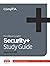 The Official CompTIA Securi...