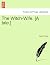 The Witch-Wife. [A Tale.] by Sarah Tytler