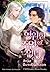 สักวันฉันจะเป็นนางเอก เล่ม 3