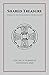 Shared Treasure, Vol. IV, No. 10 by Anglicanorum Coetibus Society