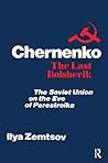 Chernenko, the La...