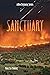 Sanctuary (A New Beginning Series)