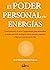 El poder personal y las ene...