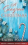 A Seagrove Christmas by Rachel Hanna