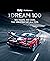 The Dream 100 from evo and ...