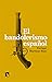 El bandolerismo español