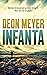 Infanta by Deon Meyer