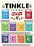 Tinkle Origins - Pack of 10 by Shriya Ghate