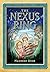 The Nexus Ring: Veil of Mag...