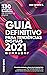 Guia definitivo para tendências digitais 2021 by Jose Ignacio B.