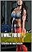 I Will Fix It by Steven W. Mathison