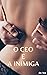 O CEO E A INIMIGA