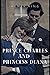 Prince Charles and Princess...