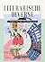 Literarische Diverse. Ein Magazin für junge und vielfältige L... by Asal Kosari