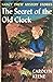 The Secret of the Old Clock (Nancy Drew Mystery #1)
