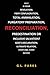 Reconciliation