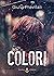 Colori: