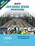 AASHTO LRFD Bridge Design S...