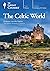 The Celtic World
