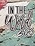 In the Word 365 (Teacher Bible Studies)