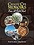 Crescent City Memoirs: From a Poetic View