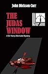 The Judas Window