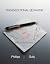 Bundle: Organizational Beha...