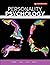 Personality Psychology