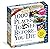 1000 Places to See Before You Die Page-a-day Calendar 2021 by Patricia Schultz