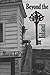 Beyond the Island (Key to Mackinac)