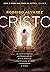 Cristo by Rodrigo Alvarez