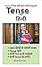 Tense in Hindi - English Grammar 2023 by BLACKPINK