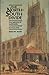 The North  South Divide: The Origins of Northern Consciousness in England