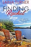 Finding Rachel
