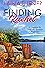 Finding Rachel (Moonshire B...