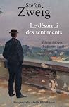 LE DESARROI DES S...