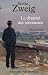 LE DESARROI DES SENTIMENTS
